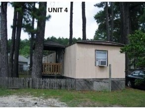 146 Village Dr in Myrtle Beach, SC - Building Photo - Building Photo