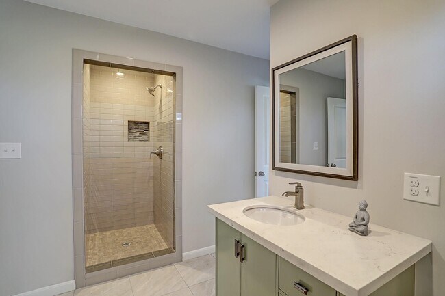 4418 Charleston St in Houston, TX - Building Photo - Building Photo