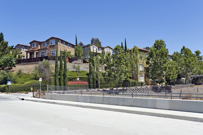 779 Portofino Pl