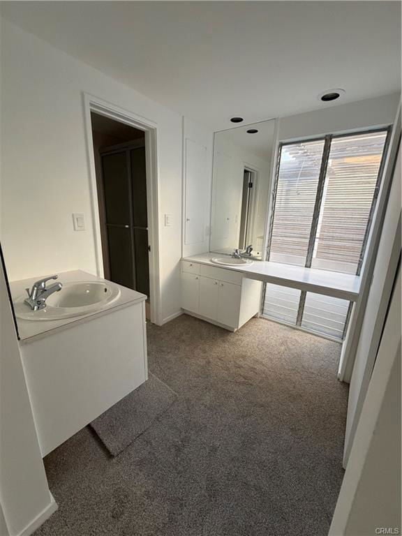 321 Coral Ave in Newport Beach, CA - Building Photo - Building Photo