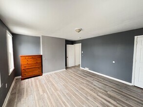 3444 Frazier St in Pittsburgh, PA - Foto de edificio - Building Photo