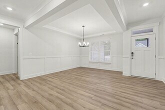 135 Ironwood Blvd in Youngsville, NC - Building Photo - Building Photo