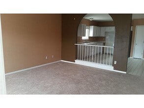 11801 Imperial Gem Ave in El Paso, TX - Building Photo - Building Photo