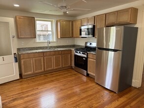 1309 Broadway in Fountain Hill, PA - Building Photo - Building Photo