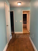 28418 16th Ave S in Federal Way, WA - Building Photo - Building Photo
