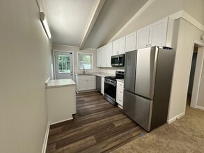 625 Alexander St in Statesville, NC - Building Photo - Building Photo