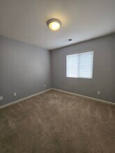 1404 Pin Oak Dr in Gardnerville, NV - Building Photo - Building Photo