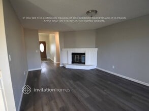 807 Osprey Way in Suisun City, CA - Foto de edificio - Building Photo