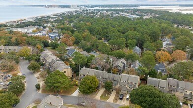 2222 Wood Ibis Way in Virginia Beach, VA - Building Photo - Building Photo