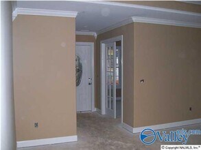 161 Autumn Branch Dr in Madison, AL - Building Photo - Building Photo