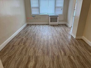 97-26 87th St in Queens, NY - Building Photo - Building Photo