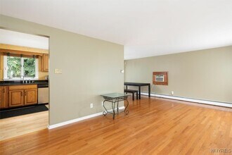 39 Halwill Dr in Buffalo, NY - Building Photo - Building Photo
