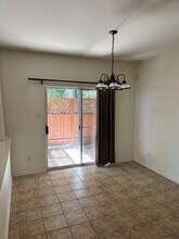 16 Scarlet Woods Ct in The Woodlands, TX - Building Photo - Building Photo