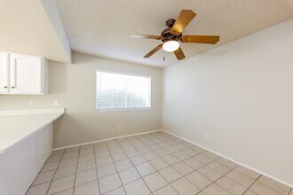 4323 W Piute Ave in Glendale, AZ - Building Photo - Building Photo