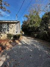 1998 Wrightsboro Rd in Augusta, GA - Building Photo - Building Photo