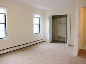 19 Wesley St, Unit 19 in Somerville, MA - Building Photo - Building Photo