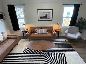 3271 Library Ln in Minneapolis, MN - Building Photo