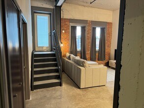 2019 Montana Ave, Unit #3 in Billings, MT - Foto de edificio - Building Photo