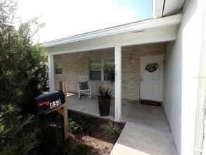 850 W Canton Ave in Winter Park, FL - Building Photo - Building Photo