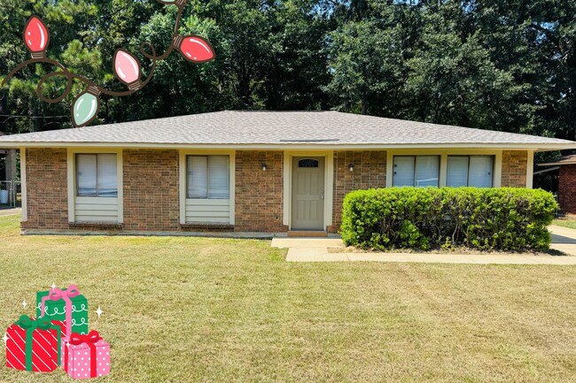 property at 6249 Wares Ferry Rd