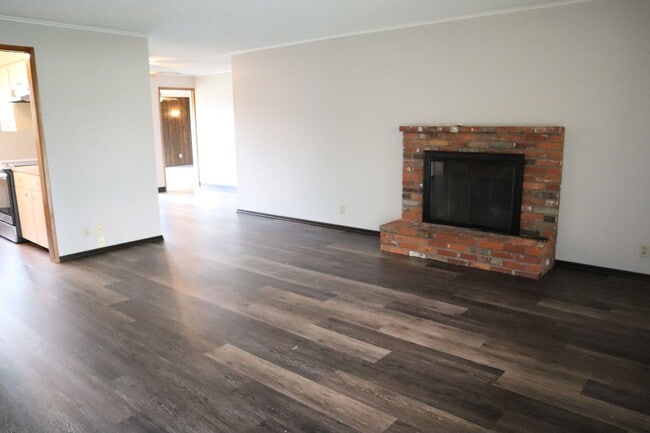 1311 NW 52nd St in Vancouver, WA - Building Photo - Building Photo