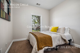 4214 Macon Cir in Northport, AL - Building Photo - Building Photo
