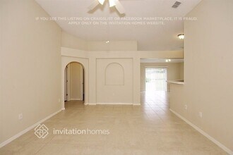 546 Milford St in Davenport, FL - Building Photo - Building Photo