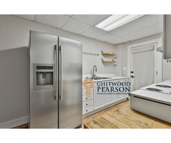 60 Birchwood Ln in Sharpsburg, GA - Building Photo