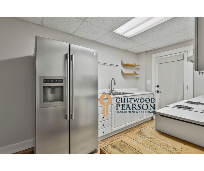 property at 60 Birchwood Ln