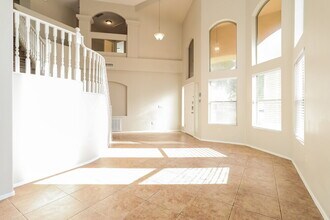 355 E Camino Del Abeto in Sahuarita, AZ - Building Photo - Building Photo