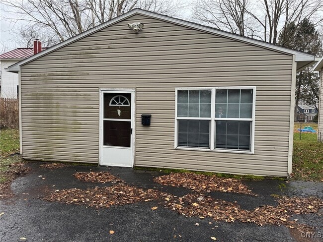 property at 28 Mcharrie St