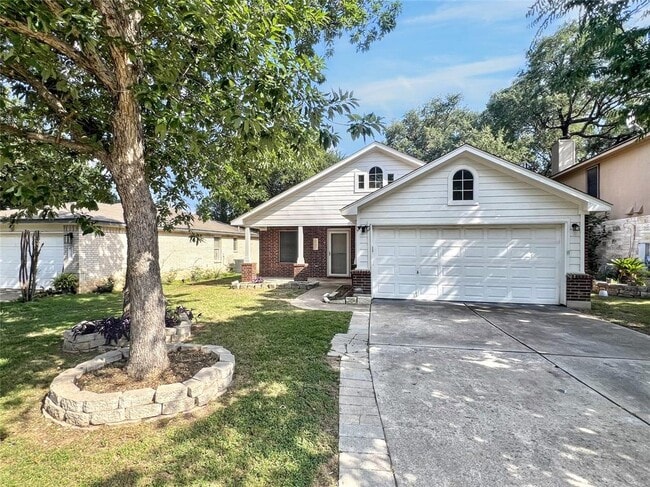 property at 1702 Lloydminister Way