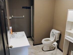 629 Chatham Trail in Jonesboro, GA - Building Photo - Building Photo