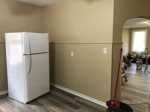30 Victor Ave in Trenton, NJ - Building Photo - Building Photo