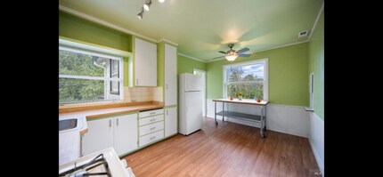 142 Bungalow Ave in San Rafael, CA - Building Photo - Building Photo