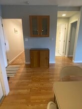 2353 Massachusetts Ave in Cambridge, MA - Building Photo - Building Photo