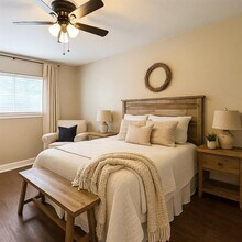 4023 N Hall St in Dallas, TX - Foto de edificio - Building Photo