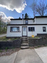 388 Republic St in Pittsburgh, PA - Building Photo - Building Photo