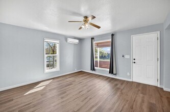 709 E Kiernan Ave in Spokane, WA - Building Photo - Building Photo