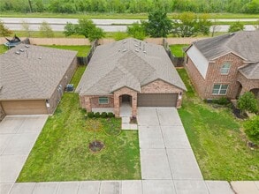 9519 Wedgewood Colony Ct in Richmond, TX - Building Photo - Building Photo