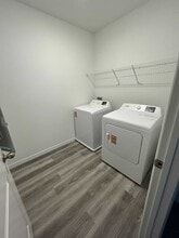 32966 Osprey Peak Wy in San Antonio, FL - Building Photo - Building Photo