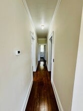 129 Kendrick Ct in Mount Holly, NC - Building Photo - Building Photo