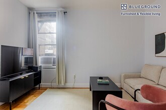 141 Joralemon St in Brooklyn, NY - Building Photo - Building Photo