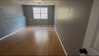 212 Towler Dr in Loganville, GA - Building Photo - Building Photo