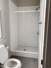 3404 Dauphine St in New Orleans, LA - Building Photo - Building Photo