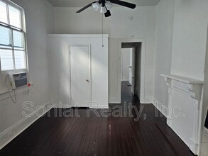 3612 Palmyra St in New Orleans, LA - Building Photo - Building Photo