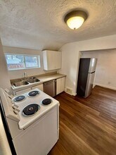 624-628 W Benton St in Pocatello, ID - Building Photo - Building Photo