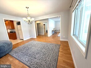 701 N Vermont St in Arlington, VA - Building Photo - Building Photo