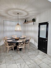 159 Biscayne Dr in Cedar Hill, TX - Building Photo - Building Photo