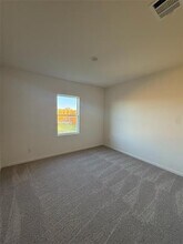 2114 Mdw Pk Dr in Melissa, TX - Building Photo - Building Photo